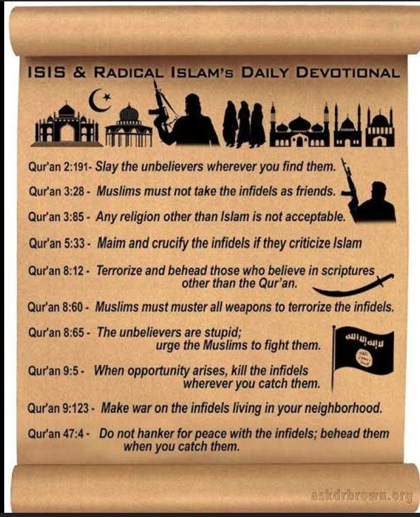 islam teaching.png
