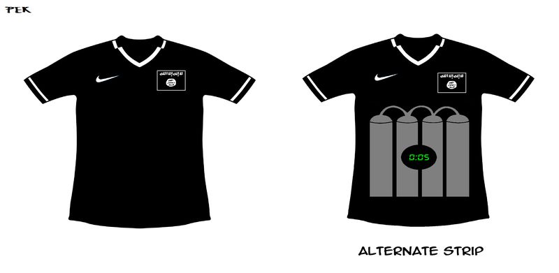 islamic_state_2018_world_cup_kit__pete_kreiner_kdtMHaF.jpg
