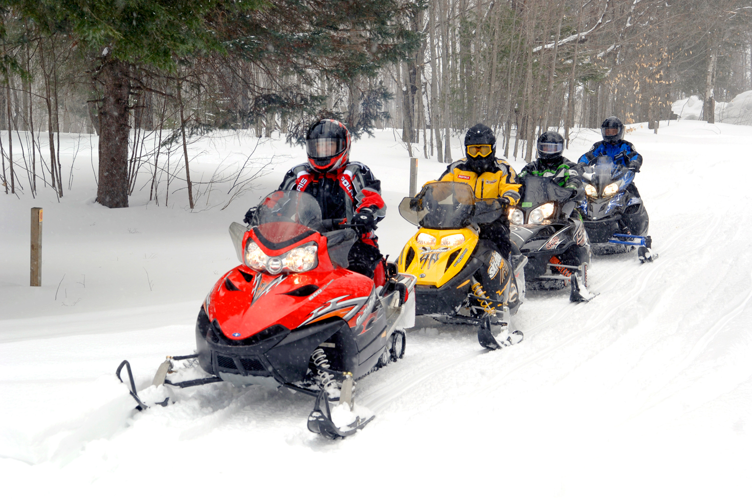 ISMA_snowmobilers_line_3.jpg