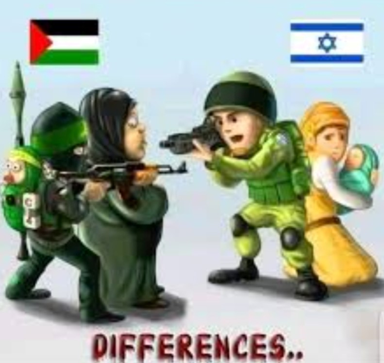 Israeli Soldier.jpg