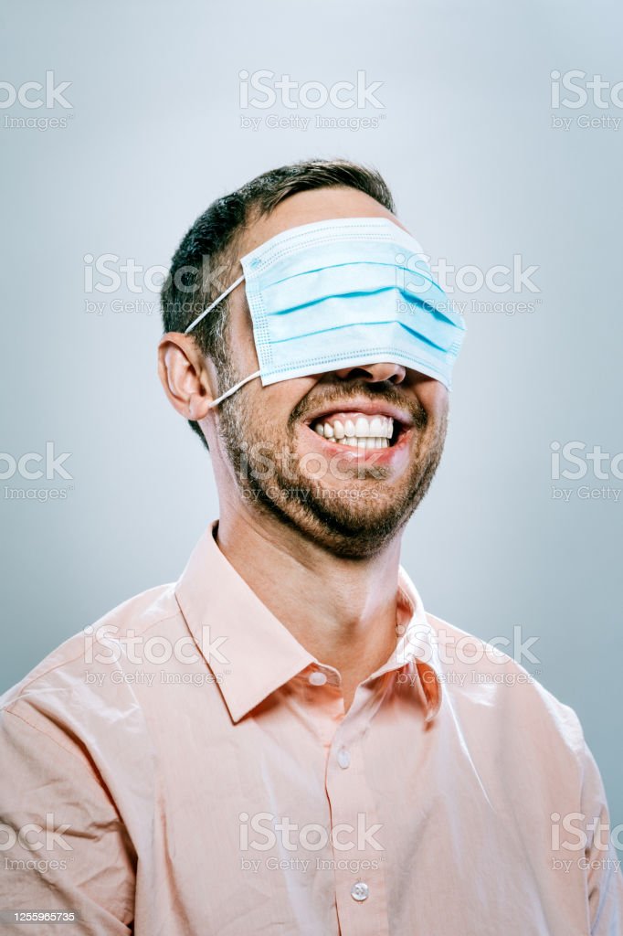 istockphoto-1255965735-1024x1024.jpg