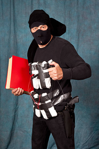 istockphoto-175420920-612x612.jpg
