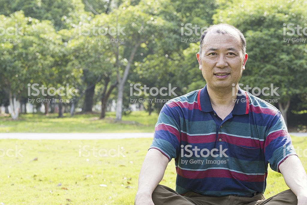 istockphoto-496564779-1024x1024.jpg