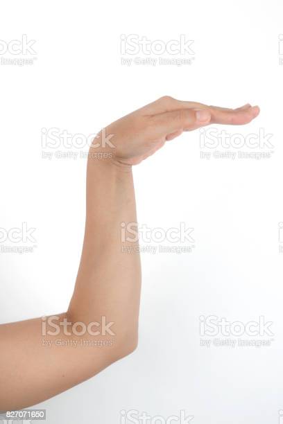 istockphoto-827071650-612x612.jpg