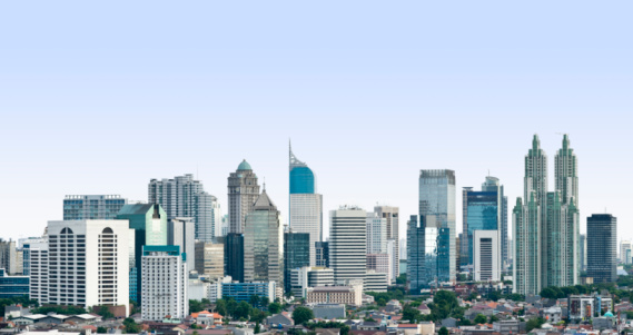 istockphoto-96314194-170667a.jpg