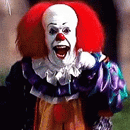 it-ha.gif