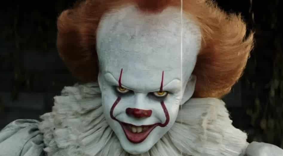 it-pennywise.jpg
