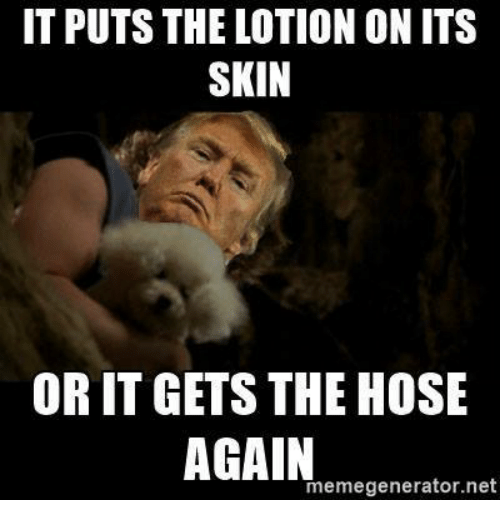 it-puts-the-lotion-on-its-skin-or-it-gets-15285982.png.