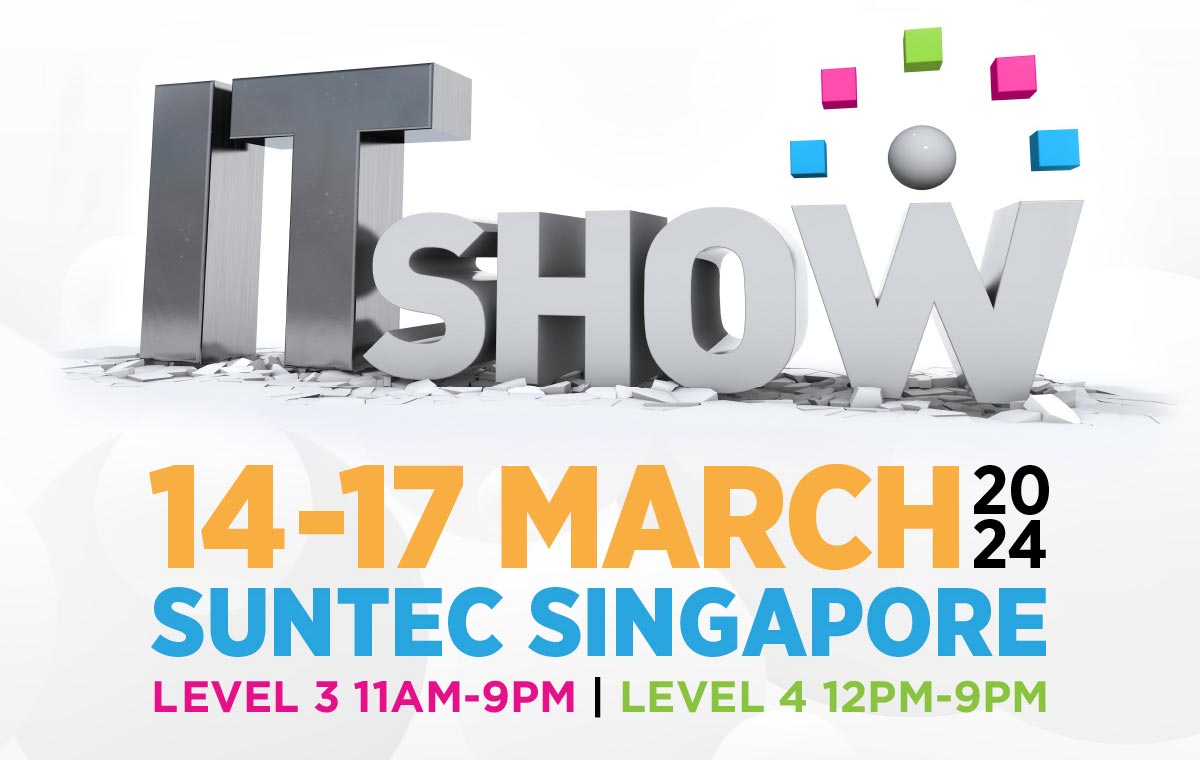 it-show-2024-social.jpg