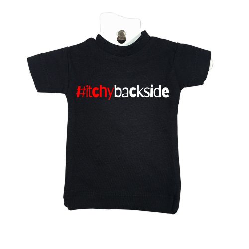 itchybackside-black-mini-tee-miniature-figurine-toy-clothing-500x500.jpg