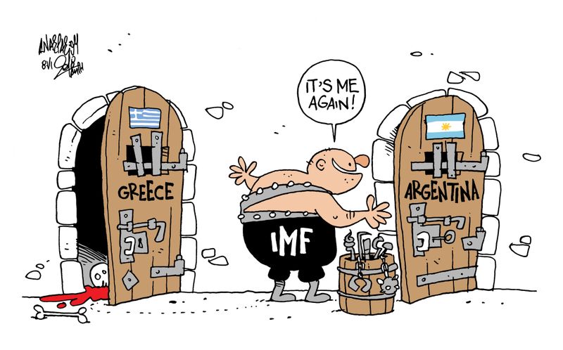 its_me_again___tasos_anastasiou_gwieVUx.jpg