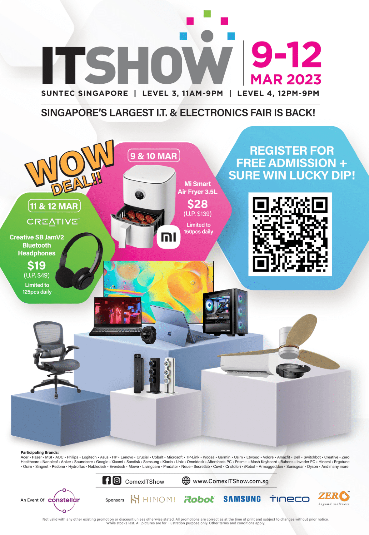 ITSHOW2023.png
