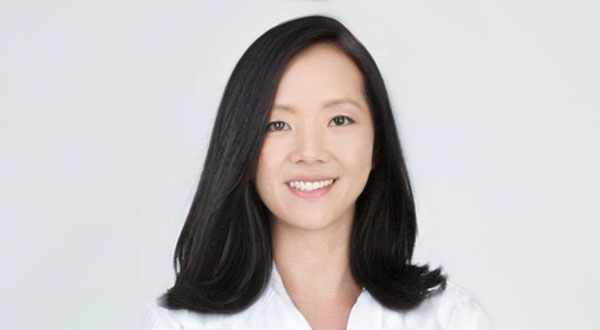 ivana-lim-pap.jpg