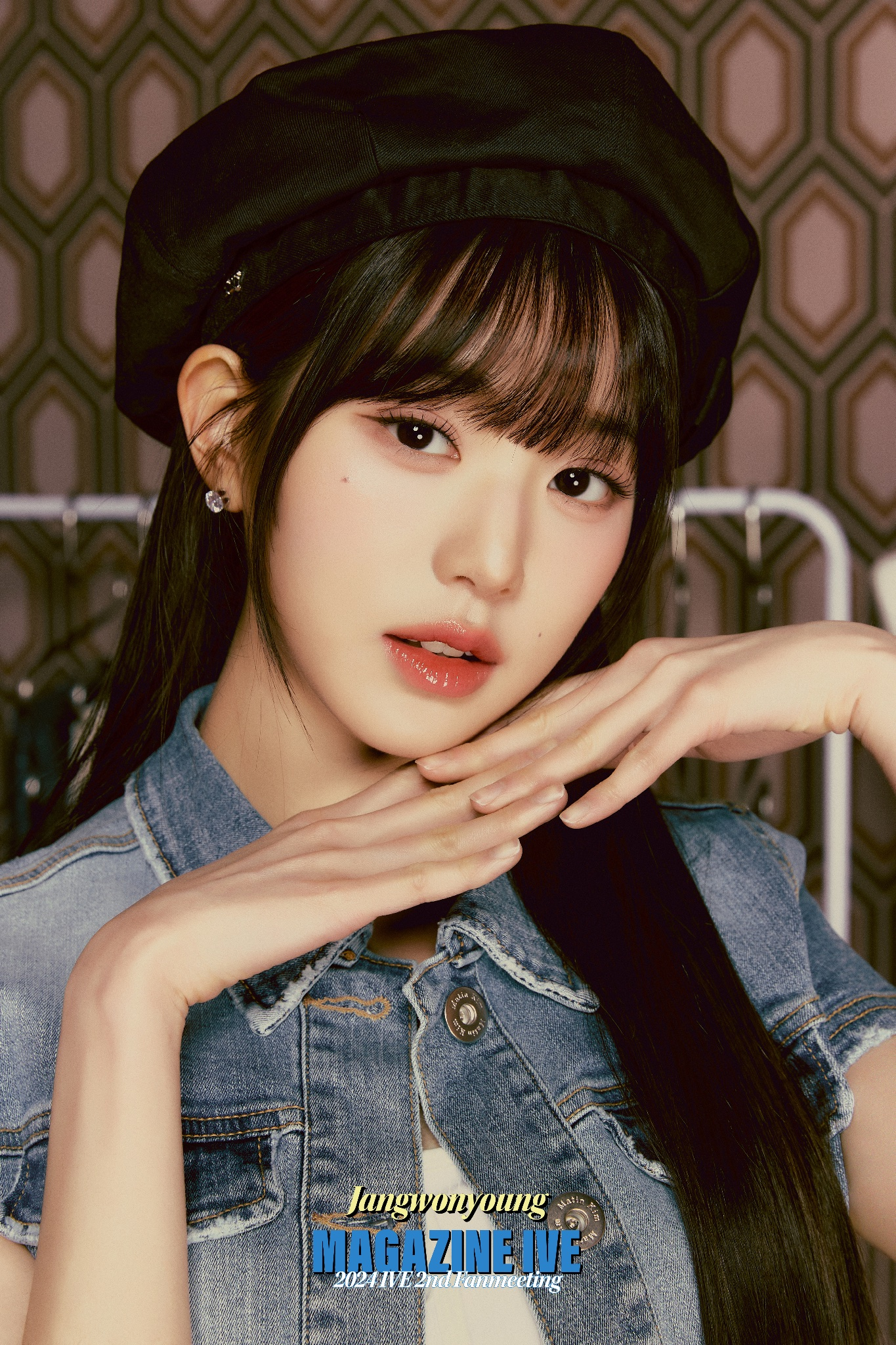 IVE_Jang_Wonyoung_2nd_Fanmeeting_'Magazine_IVE'_concept_photo_2.png