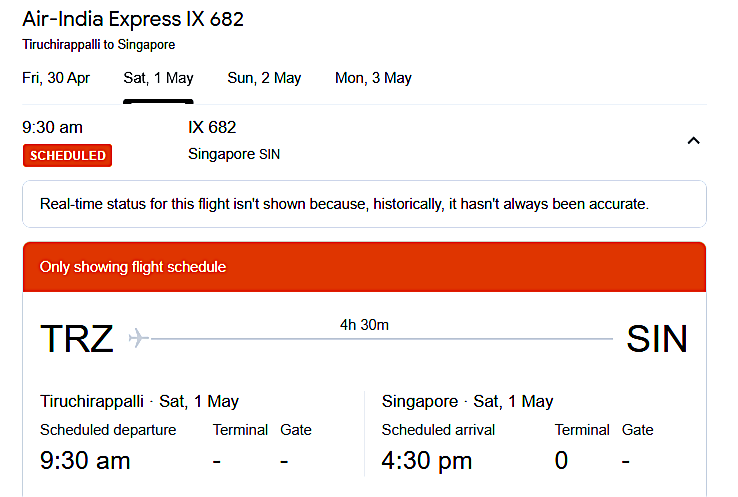 IX682 AIR INDIA EXPRESS - Google Search 5-1-2021 3-03-48 AM.png