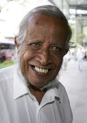 j-b-jeyaretnam-b1e2b956-e4e6-4ef7-9063-8c90bb9b03b-resize-750 (1).jpeg