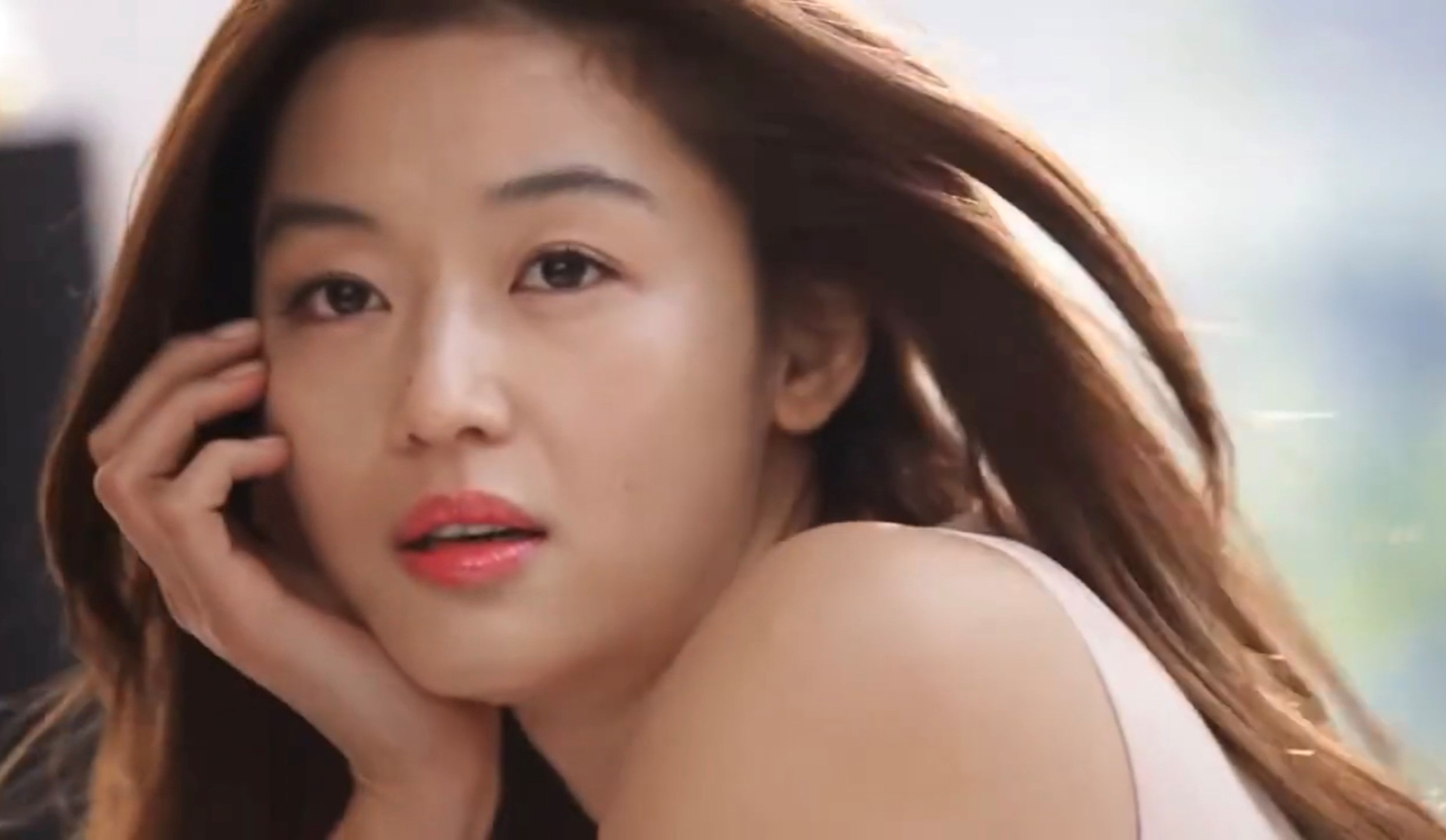 J Hyun.jpg