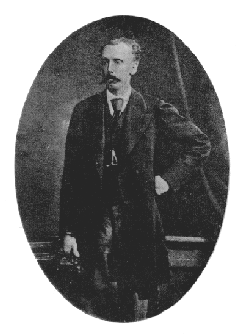 J.W.W._Birch.gif