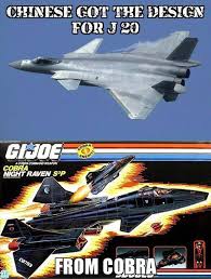 j20.jpg
