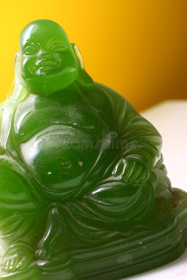 jade-fat-laughing-buddha-4678212.jpg