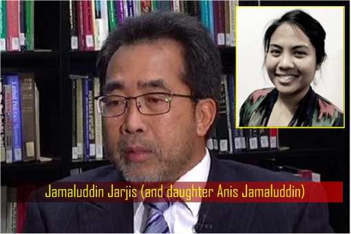 Jamaluddin-Jarjis-and-daughter-Anis-Jamaluddin.jpg