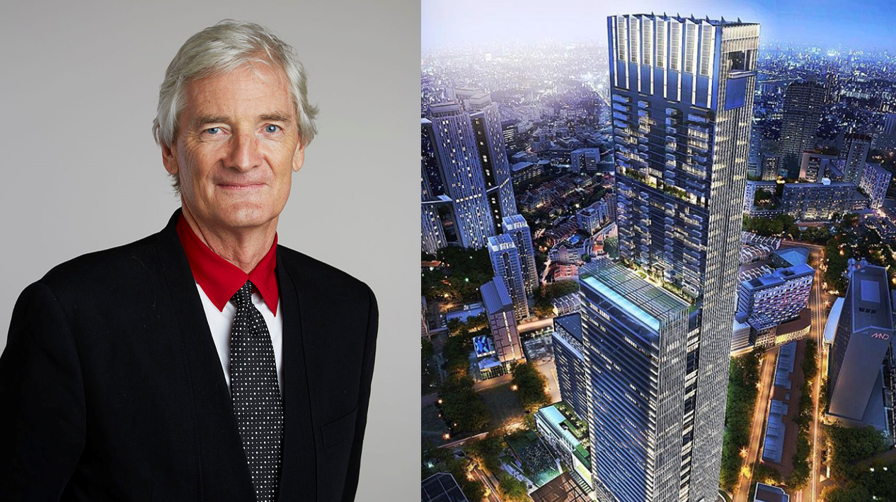 JamesDyson.png
