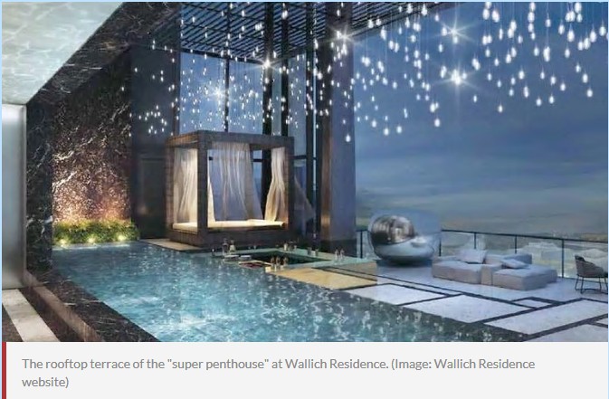 JamesDyson_Penthouse.jpg