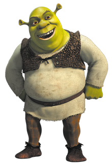 jamus.png