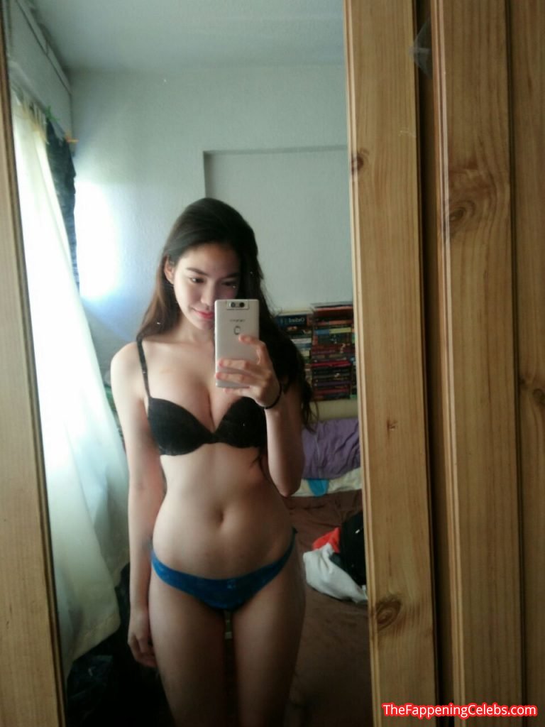Janella_Ooi_Leaks_Nude_thefappeningcelebs.com_06727.jpg