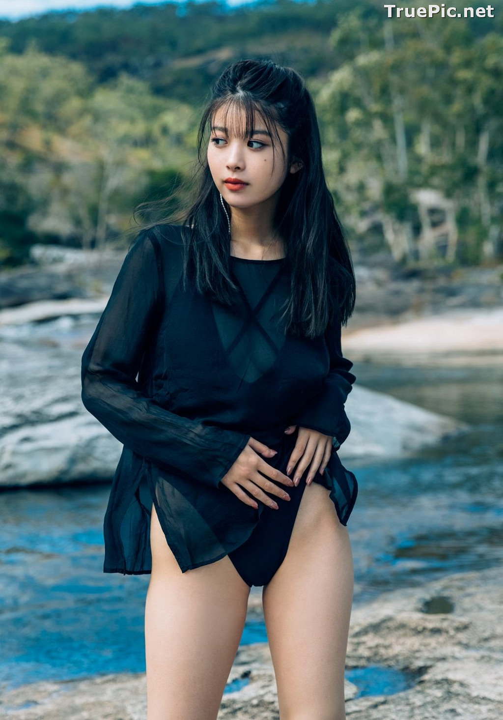 Japanese-Actres-and-Model-Baba-Fumika-Sexy-Picture-Collection-TruePic.net (12).jpg