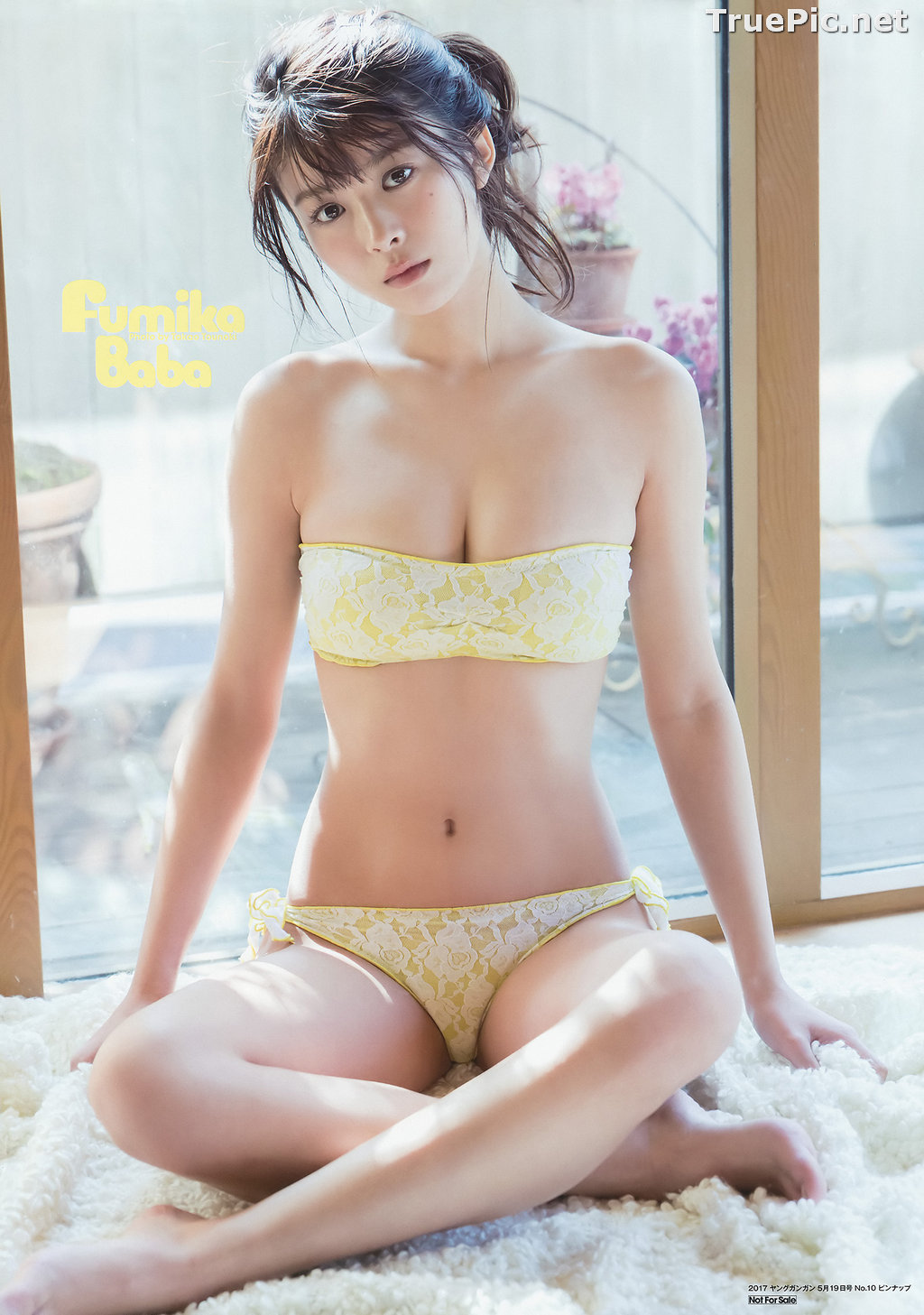 Japanese-Actres-and-Model-Baba-Fumika-Sexy-Picture-Collection-TruePic.net (39).jpg