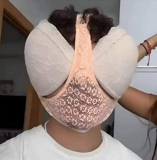 japanstyle.jpg