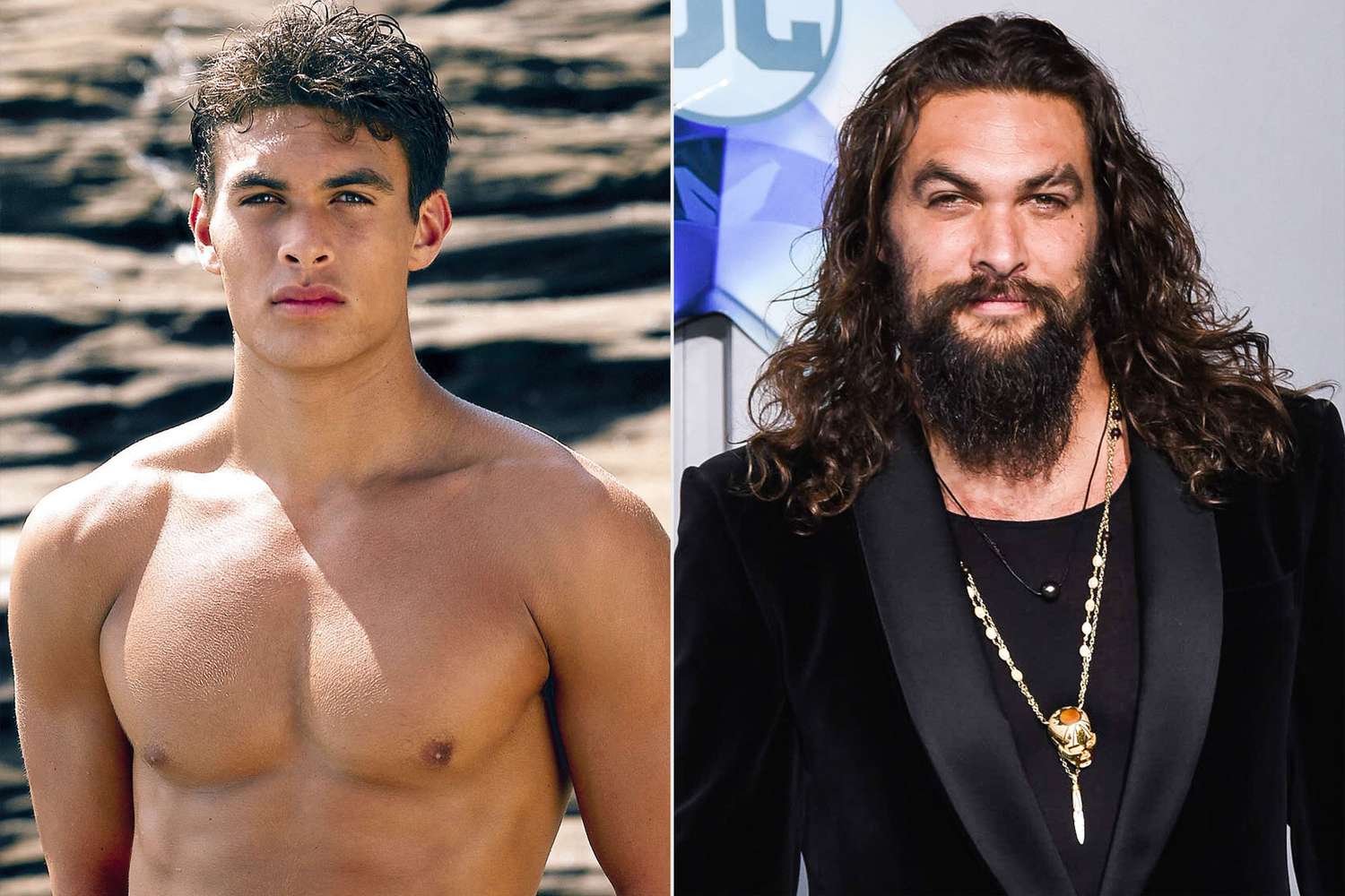 Jason-Momoa-d05a6debc57e4ed39eb3ba532acc7c20.jpg