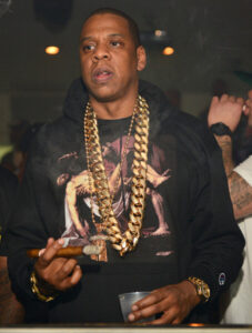 Jay-Z-Gold-Cuban-Chain-Hatton-Jewellers-227x300.jpg
