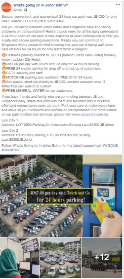JB parking.jpg