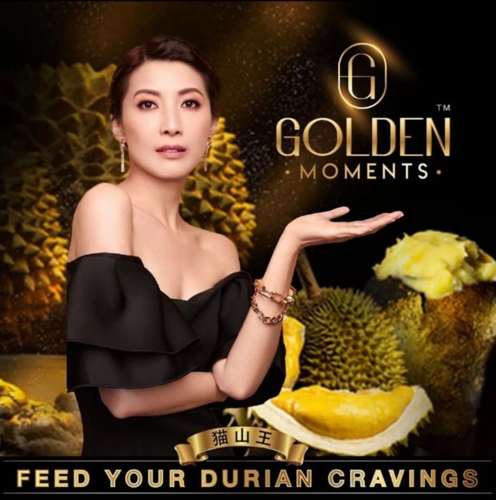 jeanette-aw-golden-moments.jpg