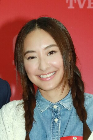 Jeannie-Chan-陳瀅-Shadow-of-Justice.jpg