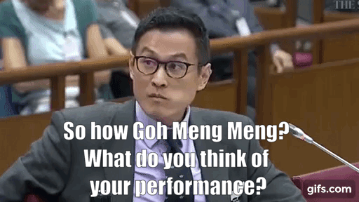 JEDKt2V-ezgif.com-added-text.gif
