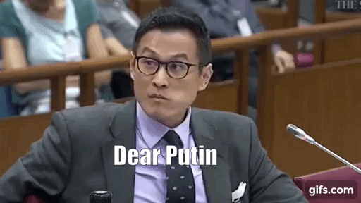 JEDKt2V1-ezgif.com-added-text.gif