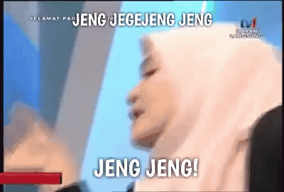 jeng-jengjegejengjeng.gif