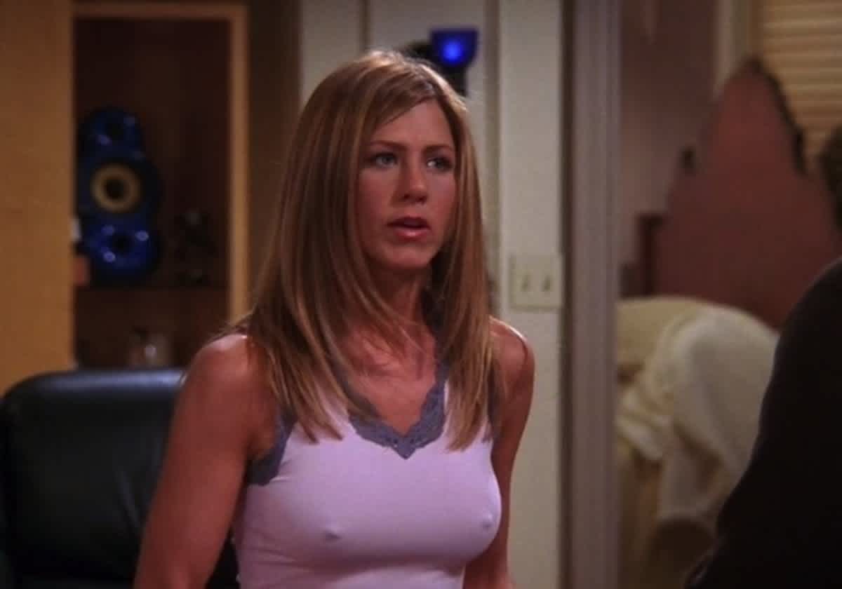 Jennifer.jpg