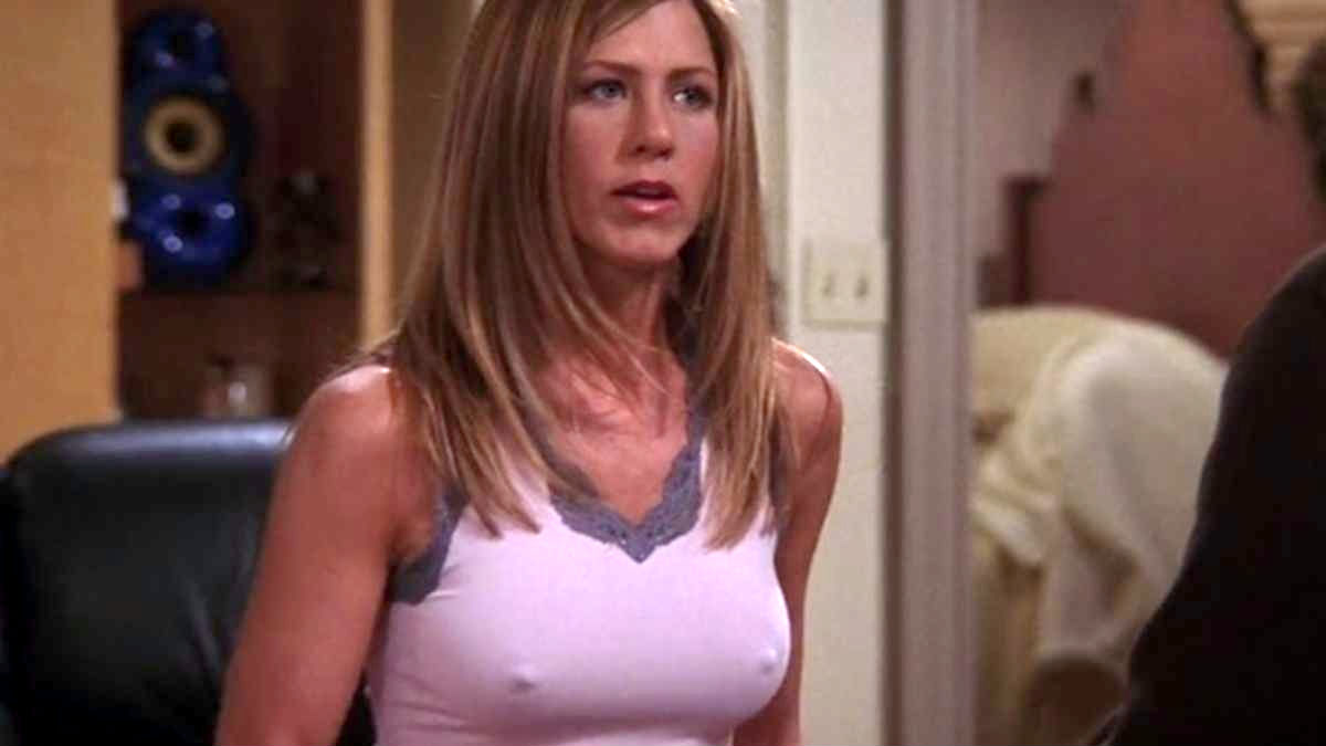Jennifer.jpg