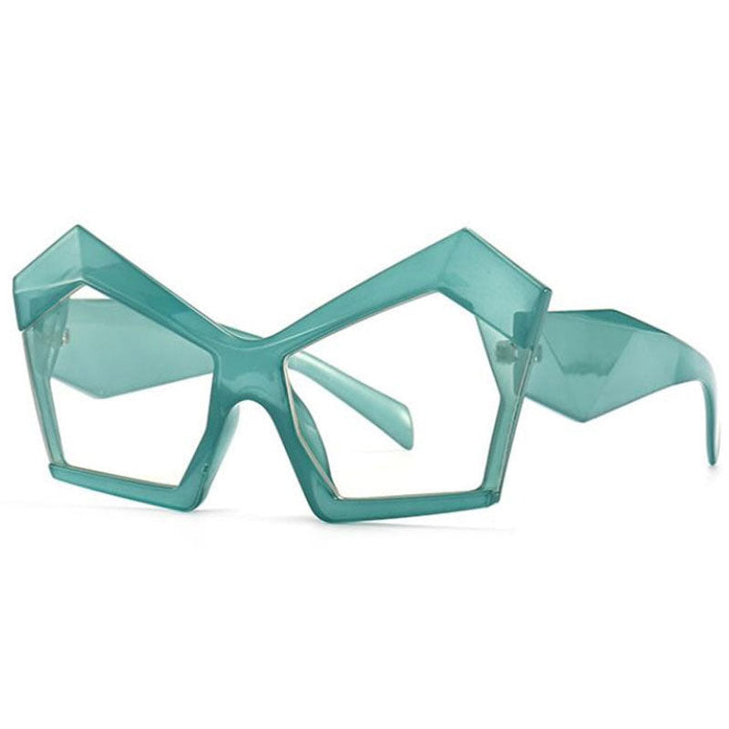 jenny-oversized-irregular-square-glasses-frame-geometric-frames-southood-c2-cyan-clear-510703.jpg