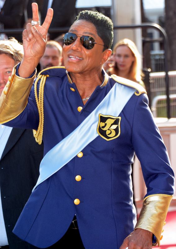 Jermaine_Jackson_Cannes_2017.jpg