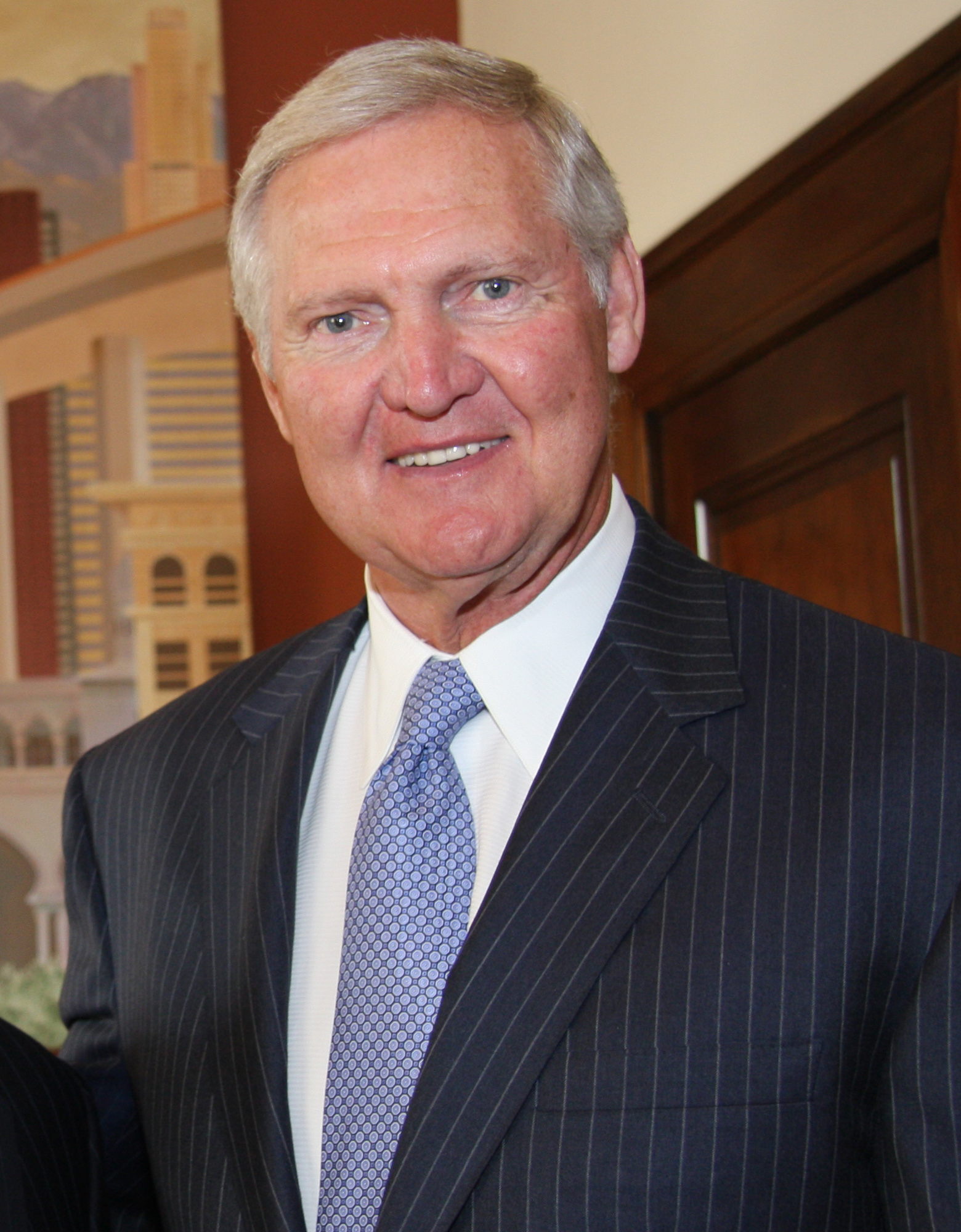 Jerry_West_LA.jpg