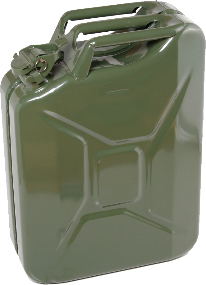 jerrycan_PNG4.png