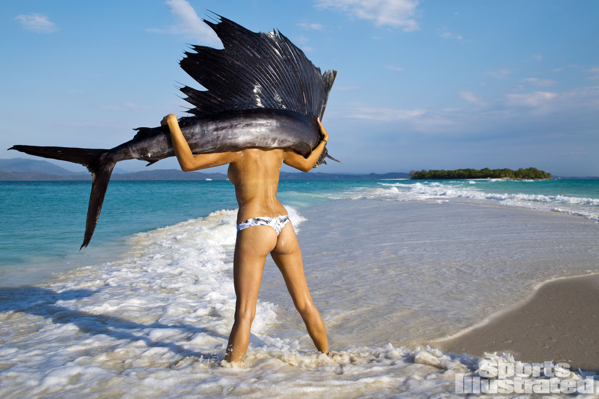 jessica-gomes-2014-web-photo-op72-41655-rawfinalwjpg.jpg