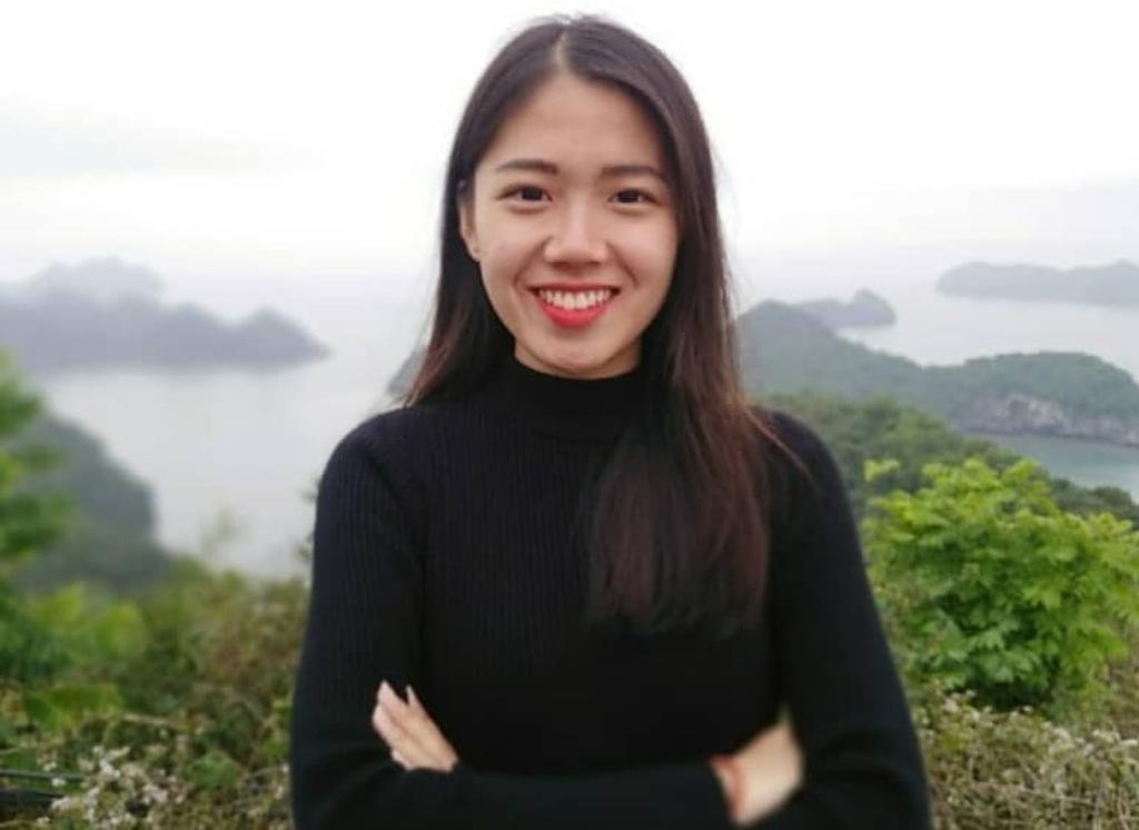 jessica_a.jpg