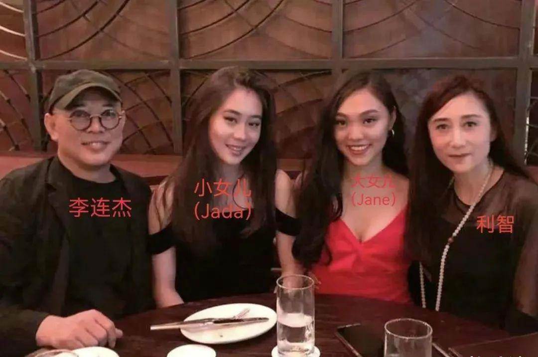 jetli.jpg