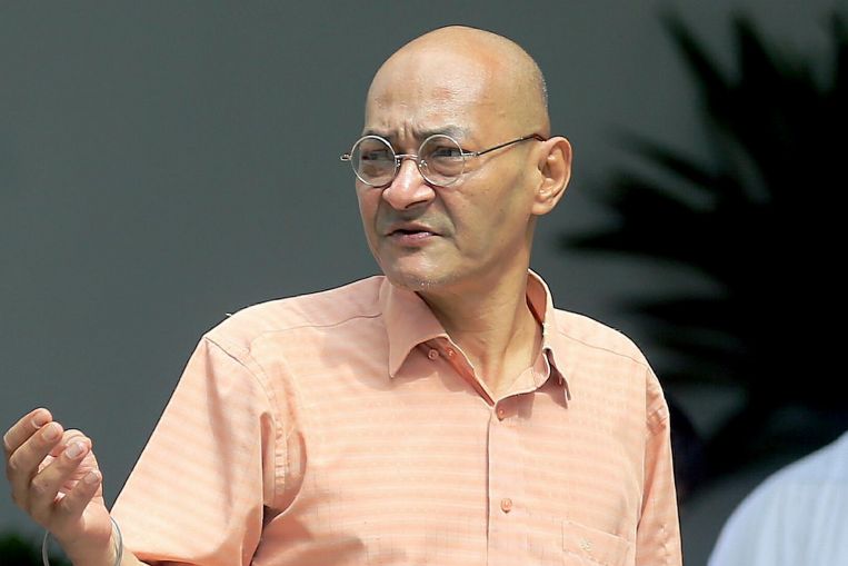 jh_ashokkumar_240119_0.jpg